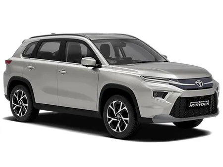 Toyota Etios Liva 2025